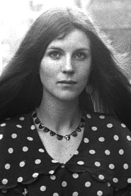 Ảnh diễn viên Vivienne Chandler