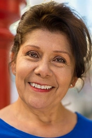 Ảnh diễn viên Vivis Colombetti