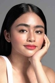 Ảnh diễn viên Vivoree Esclito