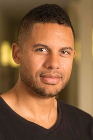 Ảnh diễn viên VJ Boyd