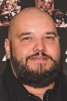 Ảnh diễn viên Vjekoslav Katušin