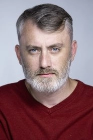 Ảnh diễn viên Владимир Цупка