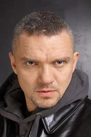 Ảnh diễn viên Владимир Епифанцев