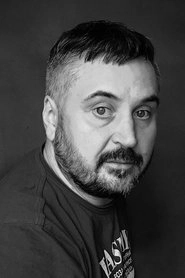 Ảnh diễn viên Владимир Голов