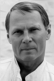 Ảnh diễn viên Владимир Гостюхин