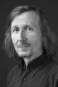 Ảnh diễn viên Vladimír Javorský