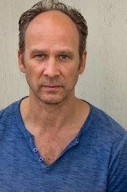 Ảnh diễn viên Vladimir Jon Cubrt