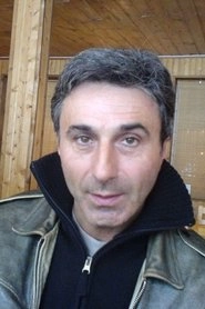 Ảnh diễn viên Владимир Карпович