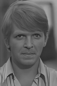 Ảnh diễn viên Владимир Никитин