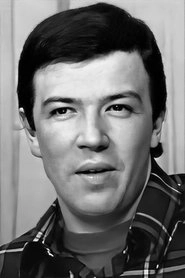 Ảnh diễn viên Владимир Новиков