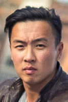 Ảnh diễn viên Владислав Огай