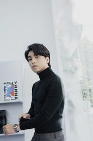 Ảnh diễn viên Võ Ngọc Trai