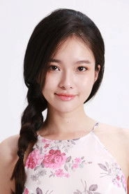 Ảnh diễn viên Võ Phan Kim Khánh