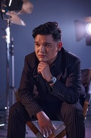 Ảnh diễn viên Võ Thanh Hòa