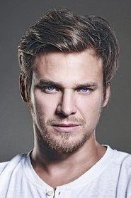 Ảnh diễn viên Vojtěch Dyk