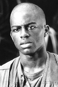 Ảnh diễn viên Vonte Sweet