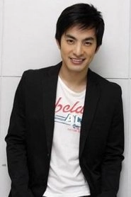 Ảnh diễn viên Vorarit Vaijairanai