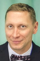 Ảnh diễn viên Всеволод Быков