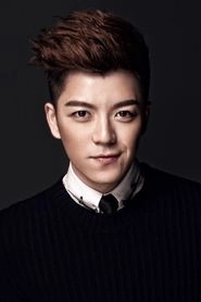 Ảnh diễn viên Vương Lịch Hâm