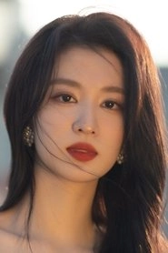 Ảnh diễn viên Vương Sở Nhiên