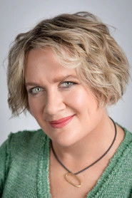 Ảnh diễn viên V.V. James