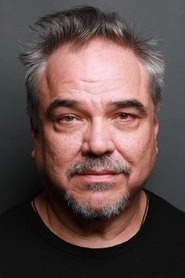 Ảnh diễn viên W. Earl Brown