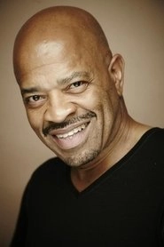 Ảnh diễn viên Wain Jenkins