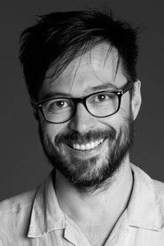 Ảnh diễn viên Waldo Salgado