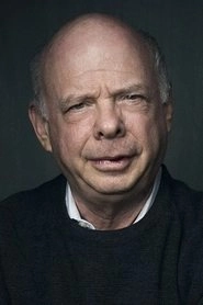 Ảnh diễn viên Wallace Shawn
