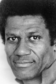 Ảnh diễn viên Wally Taylor