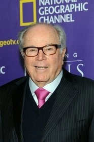 Ảnh diễn viên Walon Green