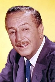 Ảnh diễn viên Walt Disney