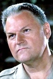 Ảnh diễn viên Walt MacPherson