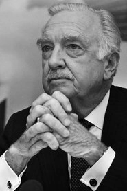 Ảnh diễn viên Walter Cronkite