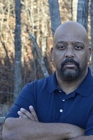 Ảnh diễn viên Walter Hendrix III