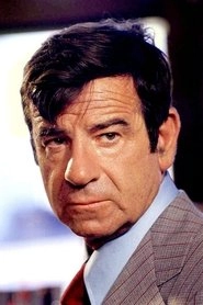 Ảnh diễn viên Walter Matthau