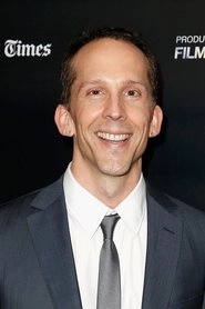 Ảnh diễn viên Walter Michael Bost