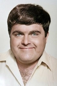 Ảnh diễn viên Walter Olkewicz