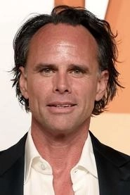 Ảnh diễn viên Walton Goggins