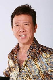 Ảnh diễn viên Wan Kwong