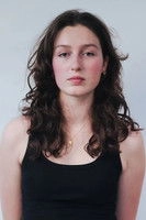 Ảnh diễn viên Wanda Marzec