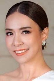 Ảnh diễn viên Waneepan Ounphoklang