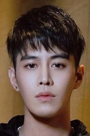 Ảnh diễn viên Wang Chao Yang