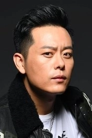 Ảnh diễn viên Wang Chaowei