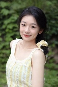 Ảnh diễn viên Wang He