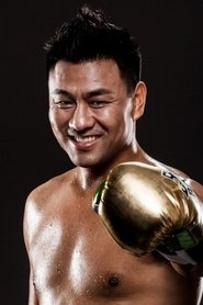 Ảnh diễn viên Wang Hongxiang