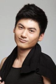 Ảnh diễn viên Wang Huilai