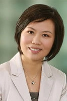 Ảnh diễn viên Wang Jian-Jun