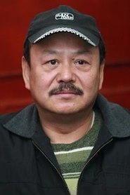 Ảnh diễn viên Wang Jian