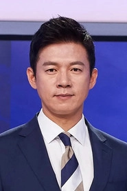 Ảnh diễn viên Wang Jong-myung